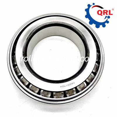 หมุนม้วน TAPERED TR201704UR สําหรับ MITSUBISHI FUSO FP5170 MH043074