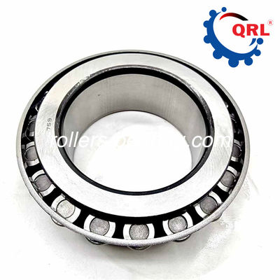 759/752 โลเลอร์คาวาลิตี้เบอร์เรนส์ออนไลน์ 88.9x161.9x47.62mm
