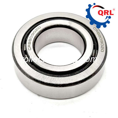 CRB 809020 F-809020 หมุนม้วนกระบอกสําหรับจักรยานยนต์ฮอนด้า CBF125 CBF150 30x58x17 มม