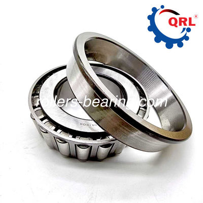 หมุนม้วนกระชับ TRA 141404 B รถบรรทุกหมุนม้วน 70X135X40 มิลลิเมตร