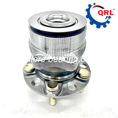 28473-FJ010 SUBARU Impreza 28473FJ010 คันล้อหลัง