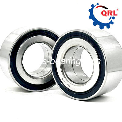 42KWD08 หมุนล้อ 42x80x38mm ZA-42KWD08AU42C สําหรับ ISUZU D-MAX