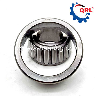 4580/4535 แบรนด์ QRL ทาเปอร์ โรลเลอร์เลียร์ 50.8x10439.69 มม.