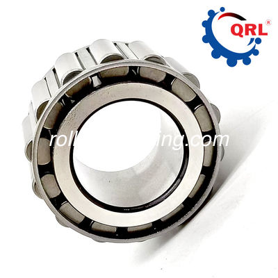 หมุนม้วนกลม E-R08A68 ขนาด 38x70x40mm