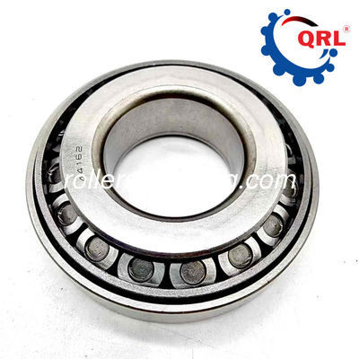 44162/44348 QRL หมุนม้วนกระดาน 41.27x88.5x25.4mm