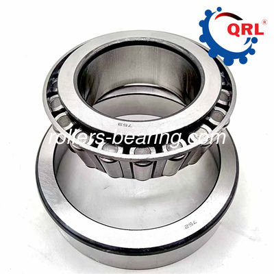 759/752 โลเลอร์คาวาลิตี้เบอร์เรนส์ออนไลน์ 88.9x161.9x47.62mm