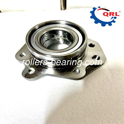 หน่วยหางหมุนล้อ หางหมุน 189-4 512166 42201-S10-A01 FOR HONDA CR-V RD1/RD2
