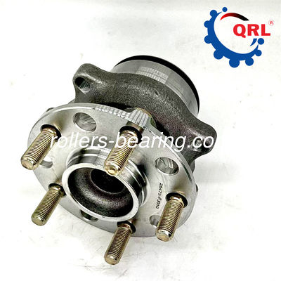 28473-FJ010 SUBARU Impreza 28473FJ010 คันล้อหลัง