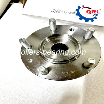 คานล้อ สําหรับ MAZDA 6 02-13 GR1A-33-060