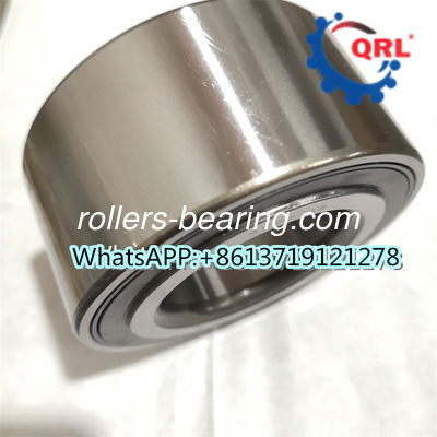 44300-S9A-003 45BWD12 ล้อฮับหลอดรับรอง 2002-2006 โฮนด้า CR-V