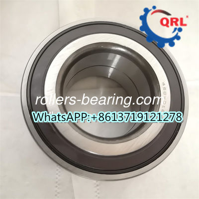 44300-S9A-003 45BWD12 ล้อฮับหลอดรับรอง 2002-2006 โฮนด้า CR-V