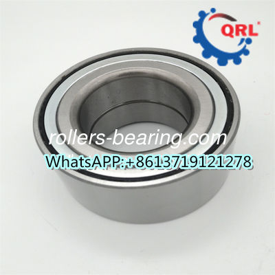 40BWD12 หมุนล้อ ZA-40BWD12FCA88 TOYOTA 40x74x42 MM
