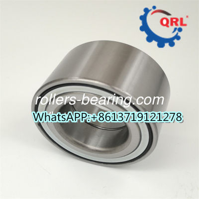 หัวหักหมุนล้อหน้า DAC3871W-3CS63 TOYOTA VIOS NCP42