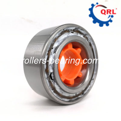 หมุน 38BWD01 A1aCA147 รถยนต์หมุนหมุนหมุน OEM 90369-38003
