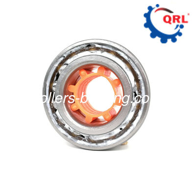38BVV07 26G หมุนล้อสําหรับ TOYOTA CAMRY II SV10/11