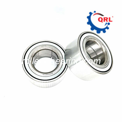 ชุดหมุนล้อ DAC40740036 DAC4074W-6CS61 สําหรับ MITSUBISHI / NISSAN