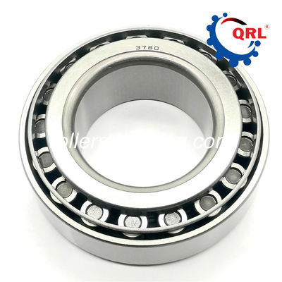 หมุนม้วนกระชับ 3780/3720 ข้อมูลเพิ่มเติม 50.8 x 93.264 x 30.162 มิลลิเมตร