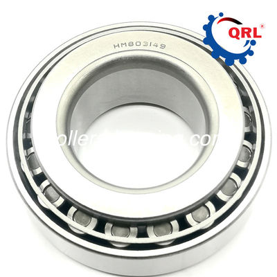 หัวหักม้วนกระดูก HM 803149/HM 803110 44.45X88.9X30.162 MM