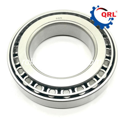 หัวหักม้วนกระดูก 395/394a แบรนด์ QRL 63.5x110x22mm ไม่มาตรฐาน