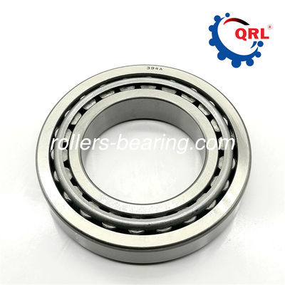หัวหักม้วนกระดูก 395/394a แบรนด์ QRL 63.5x110x22mm ไม่มาตรฐาน