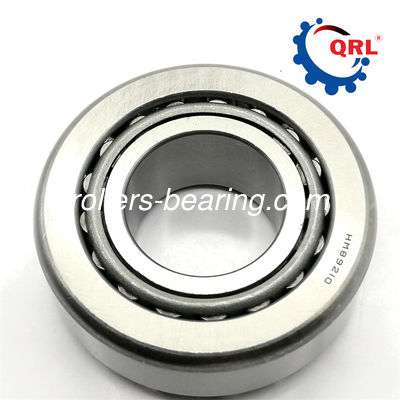 HM 89249/HM 89210 หมุนม้วนกระบอก 36.512 X 79.375 X 29.37MM