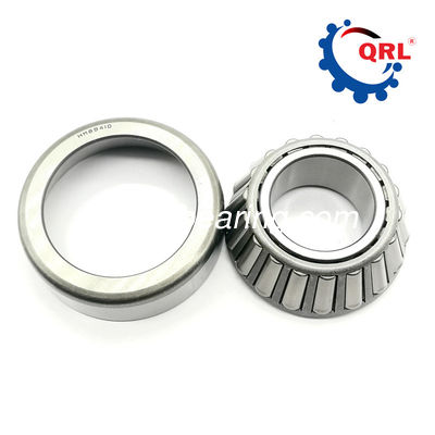 MB290960 MB393470 สําหรับ Mitsubishi Pajero V31/V32/V33 หมุนม้วนกระบอก