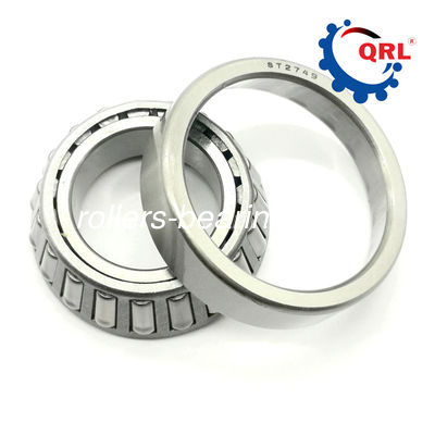 หมุนล้อ ST2749 TOYOTA 90366-27001 หมุนม้วนกระชับ