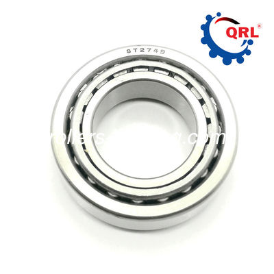 หมุนล้อ ST2749 TOYOTA 90366-27001 หมุนม้วนกระชับ