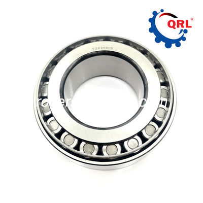 T2ED065 Vkhb2287 หมุนม้วนกระดาน 65*130*37.1mm