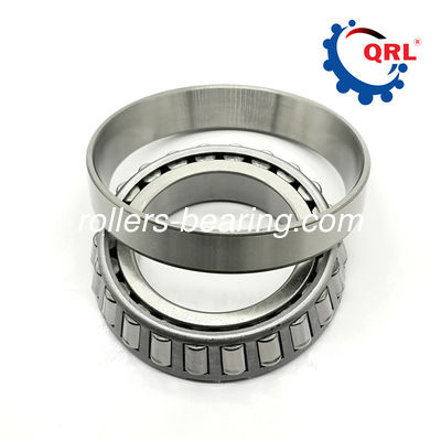 T2ED055/QCLN แบรนด์ QRL โลลเลอร์เลียร์กระดุมแถวเดียว