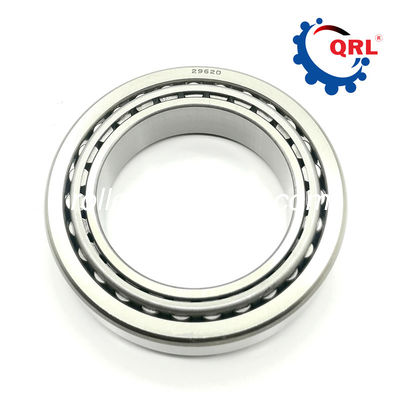 หมายเลขส่วน 29685/29620 QRL หมุนม้วนกระบอก 73.025x112.712x25.400mm