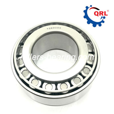 T2ED055/QCLN แบรนด์ QRL โลลเลอร์เลียร์กระดุมแถวเดียว