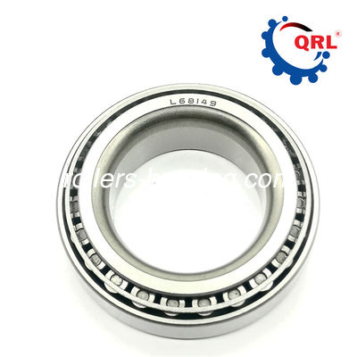 L 68149/10 QRL ขนาด 34,98x59,13x15,87 มิลลิเมตร