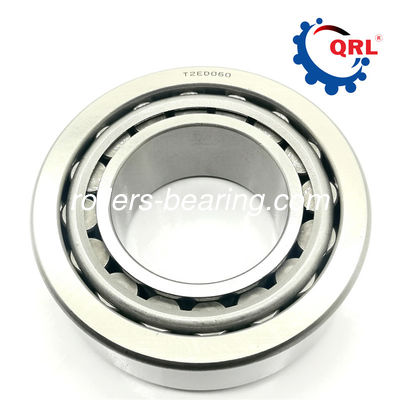JF 6049/6010 60x115x39 MM หมุนม้วนกระบอกสําหรับเครื่องจักรกล