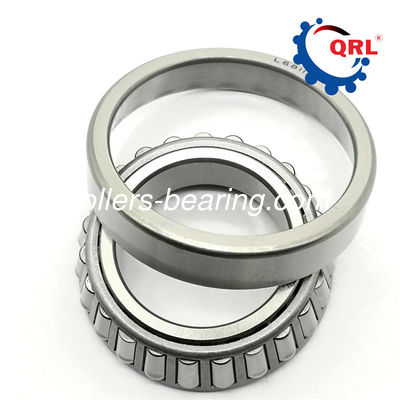L 68149/10 QRL ขนาด 34,98x59,13x15,87 มิลลิเมตร