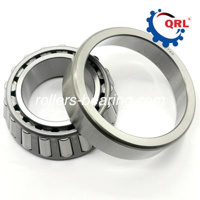 หมุนม้วนกระชับ 3780/3720 ข้อมูลเพิ่มเติม 50.8 x 93.264 x 30.162 มิลลิเมตร