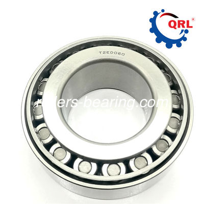 JF 6049/6010 60x115x39 MM หมุนม้วนกระบอกสําหรับเครื่องจักรกล