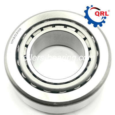 หัวหัก HM 803149/803110 ขนาด 44.45x88.90x30.16mm หัวหักม้วนกระดูก