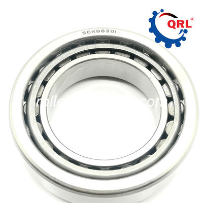 หมุนความแตกต่าง 90366-50001 หมุนม้วนกระบอกสําหรับ Toyota HILUX KUN25