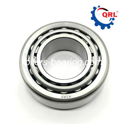 หมุนม้วนกระดูก 2788/2720 2788/20 ขนาด 38.100X76.200X23.774MM