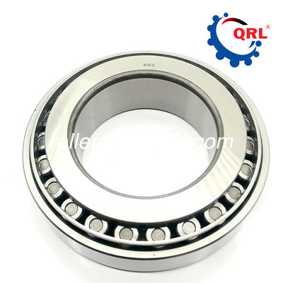 683/672 หมุนม้วนเรียงเดียวแบบกระชับ 95.25x168.2x41.27 มิลลิเมตร