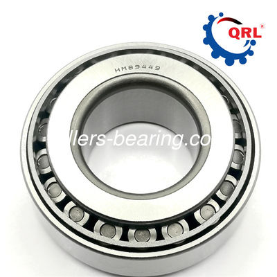 หมุนแกนหลัง NA ATAK PAJERO L200 รหัสสินค้า MB664380 MB393594