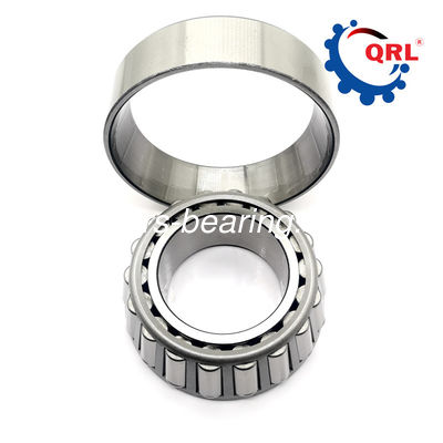 T2ED065 Vkhb2287 หมุนม้วนกระดาน 65*130*37.1mm