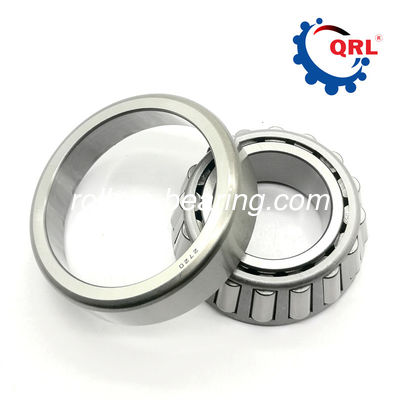 หมุน 2788/20 Timken Imperial Taper QRL 38.10x76.20x23.77 มิลลิเมตร