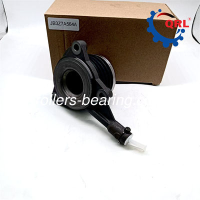 เครื่องขัดแปลงไฮดรอลิก JB3Z7A564A