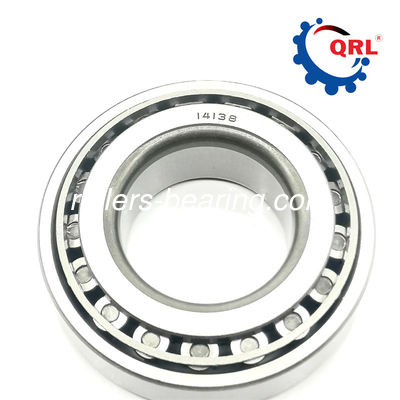 สายพัดลวดกระดูกกระดูก 14138A/274 14138A/14274 ขนาด 34.92x69.01x19.84mm