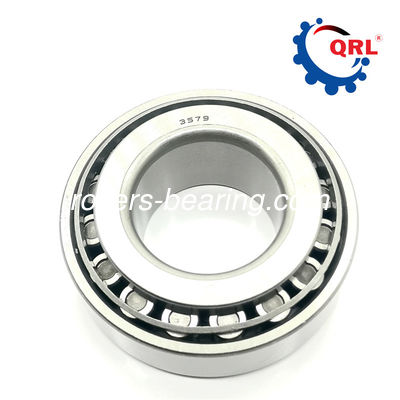ชุดหมุนล้อที่มีหมายเลข OE 90368-42045 สําหรับ DAIHATSU