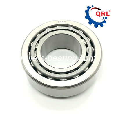 ชุดหมุนล้อที่มีหมายเลข OE 90368-42045 สําหรับ DAIHATSU