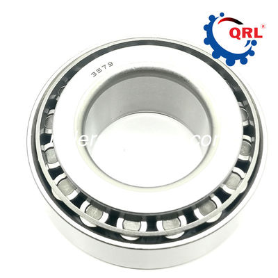 QRL 3579/3520 โลเลอร์เลียร์ทาปเปอร์แถวเดียว ขนาด 42.863 × 84.138 × 30163