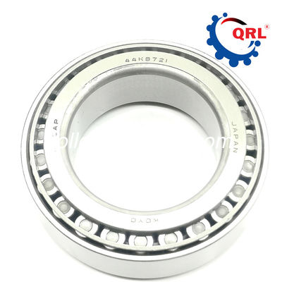 ST4472 90366-44001 สําหรับกระเป๋าสตางค์ยางม้วนกระชับตัว
